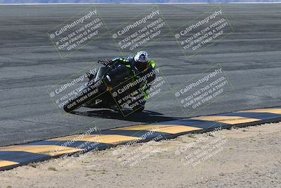 media/Mar-09-2025-TrackXperience (Sun) [[4c2000c718]]/2-Level 3/Session 4 Bowl/